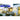 Alternate-Image1 Image for SYLVOX OT55A1COVER Protective Cover