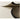 Alternate-Image2 Image for SYLVOX OT55A1COVER Protective Cover