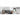 Alternate-Image1 Image for SYLVOX OT65B1KHGB 65" Smart LCD TV - 4K UHDTV