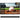 Alternate-Image22 Image for SYLVOX Deck Pro 2.0 OT43A2KHGD 43" Smart LED-LCD TV 2024 - 4K UHDTV - High Dynamic Range (HDR) - Black