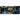 Life-Style Image for SYLVOX Deck Pro 2.0 OT43A2KHGD 43" Smart LED-LCD TV 2024 - 4K UHDTV - High Dynamic Range (HDR) - Black