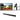 Alternate-Image25 Image for SYLVOX Deck Pro 2.0 OT43A2KHGD 43" Smart LED-LCD TV 2024 - 4K UHDTV - High Dynamic Range (HDR) - Black