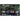 Front Image for SYLVOX Deck Pro 2.0 OT43A2KHGD 43" Smart LED-LCD TV 2024 - 4K UHDTV - High Dynamic Range (HDR) - Black