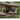 Alternate-Image16 Image for SYLVOX Deck Pro 2.0 OT43A2KHGD 43" Smart LED-LCD TV 2024 - 4K UHDTV - High Dynamic Range (HDR) - Black