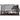 Alternate-Image4 Image for SYLVOX Deck Pro 2.0 OT43A2KHGD 43" Smart LED-LCD TV 2024 - 4K UHDTV - High Dynamic Range (HDR) - Black