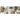 Alternate-Image4 Image for SYLVOX OT50B1KHGB 50" Smart LCD TV - 4K UHDTV