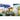 Alternate-Image6 Image for SYLVOX OT75A1COVER Protective Cover