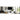 Alternate-Image4 Image for SYLVOX OT43B1KHGB 43" Smart LCD TV - 4K UHDTV