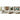 Alternate-Image5 Image for SYLVOX OT43B1KHGB 43" Smart LCD TV - 4K UHDTV