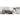 Alternate-Image2 Image for SYLVOX OT43B1KHGB 43" Smart LCD TV - 4K UHDTV