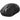 Alternate-Image2 Image for HP 705 Rechargeable Wireless Mouse (AZ7B1AA)