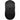 Alternate-Image1 Image for HP 705 Rechargeable Wireless Mouse (AZ7B1AA)