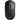 Main Image for HP 705 Rechargeable Wireless Mouse (AZ7B1AA)
