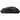 Alternate-Image3 Image for HP 705 Rechargeable Wireless Mouse (AZ7B1AA)