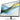 Alternate-Image1 Image for HP 524pn 24" Class WUXGA LCD Monitor - 16:10 - Black - Refurbished