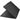 Alternate-Image5 Image for Lenovo ThinkPad P14s Gen 6 21QL0013US 14" Copilot+ PC Mobile Workstation - WUXGA - AMD Ryzen AI 7 PRO 350 - 32 GB - 1 TB SSD - English Keyboard - Black