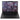 Alternate-Image15 Image for Lenovo ThinkPad P14s Gen 6 21QL0013US 14" Copilot+ PC Mobile Workstation - WUXGA - AMD Ryzen AI 7 PRO 350 - 32 GB - 1 TB SSD - English Keyboard - Black