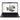 Alternate-Image14 Image for Lenovo ThinkPad P14s Gen 6 21QL0013US 14" Copilot+ PC Mobile Workstation - WUXGA - AMD Ryzen AI 7 PRO 350 - 32 GB - 1 TB SSD - English Keyboard - Black