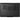 Bottom Image for Lenovo ThinkPad P14s Gen 6 21QL0013US 14" Copilot+ PC Mobile Workstation - WUXGA - AMD Ryzen AI 7 PRO 350 - 32 GB - 1 TB SSD - English Keyboard - Black