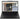 Main Image for Lenovo ThinkPad P14s Gen 6 21QL0013US 14" Copilot+ PC Mobile Workstation - WUXGA - AMD Ryzen AI 7 PRO 350 - 32 GB - 1 TB SSD - English Keyboard - Black