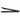 Alternate-Image5 Image for Lenovo ThinkPad P16s Gen 4 21QR0024US 16" Touchscreen Copilot+ PC Mobile Workstation - WUXGA - AMD Ryzen AI 7 PRO 350 - 32 GB - 512 GB SSD - English Keyboard - Black