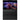 Alternate-Image4 Image for Lenovo ThinkPad P16s Gen 4 21QR0024US 16" Touchscreen Copilot+ PC Mobile Workstation - WUXGA - AMD Ryzen AI 7 PRO 350 - 32 GB - 512 GB SSD - English Keyboard - Black