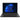 Alternate-Image11 Image for Lenovo ThinkPad P16s Gen 4 21QR0024US 16" Touchscreen Copilot+ PC Mobile Workstation - WUXGA - AMD Ryzen AI 7 PRO 350 - 32 GB - 512 GB SSD - English Keyboard - Black