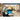 Alternate-Image20 Image for HP EliteBook X G1a 14" Touchscreen Notebook - 2.8K - 120 Hz - AMD Ryzen AI 9 HX PRO 375 - 64 GB - 1 TB SSD - English Keyboard - Glacier Silver