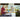 Alternate-Image8 Image for HP EliteBook X G1a 14" Touchscreen Notebook - 2.8K - 120 Hz - AMD Ryzen AI 9 HX PRO 375 - 64 GB - 1 TB SSD - English Keyboard - Glacier Silver