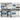 Alternate-Image1 Image for Yealink E2 Video Conference Equipment