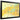 Right Image for Acer Chromebook Tab 311 D723N D723N-K3NR Chromebook Tablet - 11" WUXGA - MediaTek MT6366W/A - 8 GB - 64 GB Storage - ChromeOS - Silver