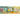 Alternate-Image1 Image for Acer Chromebook Tab 311 D723N D723N-K3NR Chromebook Tablet - 11" WUXGA - MediaTek MT6366W/A - 8 GB - 64 GB Storage - ChromeOS - Silver