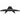 Top Image for MSI MAG 242F - MAG242F - Gaming Monitor - 23.8" Rapid IPS FHD 200Hz FreeSync Premium Display - HDMI - DisplayPort