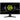 Front Image for MSI MAG 242F - MAG242F - Gaming Monitor - 23.8" Rapid IPS FHD 200Hz FreeSync Premium Display - HDMI - DisplayPort