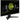 Right Image for MSI MAG 242F - MAG242F - Gaming Monitor - 23.8" Rapid IPS FHD 200Hz FreeSync Premium Display - HDMI - DisplayPort