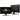 Alternate-Image4 Image for MSI MAG 242F - MAG242F - Gaming Monitor - 23.8" Rapid IPS FHD 200Hz FreeSync Premium Display - HDMI - DisplayPort