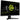 Alternate-Image1 Image for MSI MAG 242F - MAG242F - Gaming Monitor - 23.8" Rapid IPS FHD 200Hz FreeSync Premium Display - HDMI - DisplayPort