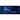 Alternate-Image5 Image for MSI MAG 242F - MAG242F - Gaming Monitor - 23.8" Rapid IPS FHD 200Hz FreeSync Premium Display - HDMI - DisplayPort