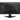 Rear Image for MSI MAG 242F - MAG242F - Gaming Monitor - 23.8" Rapid IPS FHD 200Hz FreeSync Premium Display - HDMI - DisplayPort