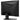 Alternate-Image2 Image for MSI MAG 242F - MAG242F - Gaming Monitor - 23.8" Rapid IPS FHD 200Hz FreeSync Premium Display - HDMI - DisplayPort