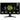 Main Image for MSI MAG 242F - MAG242F - Gaming Monitor - 23.8" Rapid IPS FHD 200Hz FreeSync Premium Display - HDMI - DisplayPort