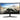 Alternate-Image6 Image for Samsung Essential S3 S27D368GAN 27" Class Full HD Curved Screen LCD Monitor - 16:9 - Black