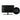 Alternate-Image1 Image for Samsung Essential S3 S27D368GAN 27" Class Full HD Curved Screen LCD Monitor - 16:9 - Black