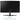 Alternate-Image5 Image for Samsung Essential S3 S27D368GAN 27" Class Full HD Curved Screen LCD Monitor - 16:9 - Black