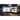 Alternate-Image9 Image for Samsung Essential S3 S27D368GAN 27" Class Full HD Curved Screen LCD Monitor - 16:9 - Black