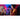 Life-Style Image for Acer Nitro V 16S AI ANV16S-41 ANV16S-41-R27B 16" Gaming Notebook - WUXGA - 180 Hz - AMD Ryzen 7 260 - 16 GB - 1 TB SSD - English Keyboard - Black