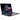Main Image for Acer Nitro V 16S AI ANV16S-41 ANV16S-41-R27B 16" Gaming Notebook - WUXGA - 180 Hz - AMD Ryzen 7 Ryzen 200 Series 260 - 16 GB - 1 TB SSD - English Keyboard - Black