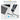Alternate-Image1 Image for StarTech USB-C to RJ9 Adapter for Office Phone Handset or Wired/Wireless Headset, Use Landline Hardware, 6ft (1.8m), Laptop/Desktop
