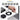 Alternate-Image3 Image for StarTech USB-C to RJ9 Adapter for Office Phone Handset or Wired/Wireless Headset, Use Landline Hardware, 6ft (1.8m), Laptop/Desktop