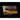 Alternate-Image2 Image for TUF VG27AQM5A 27" Class WQHD Gaming LED Monitor - 16:9 - Black